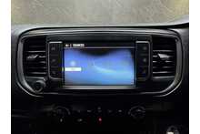 Toyota ProAce D Design 