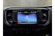 Toyota ProAce D Design 