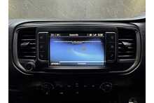 Toyota ProAce D Design 
