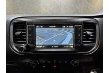 Toyota ProAce D Design 