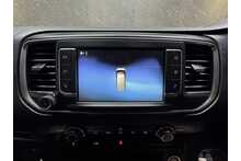 Toyota ProAce D Design 