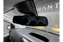 Toyota ProAce D Design 
