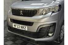 Peugeot Expert BlueHDi 1200 Professional Premium 