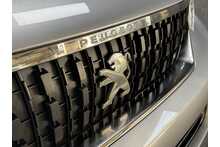 Peugeot Expert BlueHDi 1200 Professional Premium 