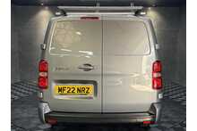 Peugeot Expert BlueHDi 1200 Professional Premium 
