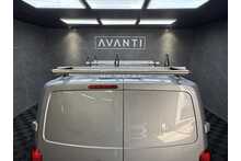 Peugeot Expert BlueHDi 1200 Professional Premium 