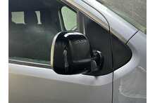 Peugeot Expert BlueHDi 1200 Professional Premium 