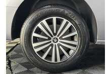 Peugeot Expert BlueHDi 1200 Professional Premium 