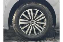 Peugeot Expert BlueHDi 1200 Professional Premium 