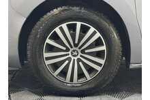 Peugeot Expert BlueHDi 1200 Professional Premium 