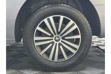 Peugeot Expert BlueHDi 1200 Professional Premium 