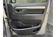 Peugeot Expert BlueHDi 1200 Professional Premium 