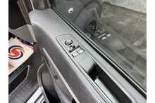 Peugeot Expert BlueHDi 1200 Professional Premium 