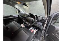 Peugeot Expert BlueHDi 1200 Professional Premium 