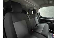Peugeot Expert BlueHDi 1200 Professional Premium 