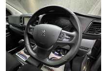 Peugeot Expert BlueHDi 1200 Professional Premium 