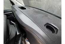 Peugeot Expert BlueHDi 1200 Professional Premium 