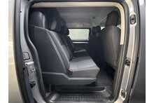 Peugeot Expert BlueHDi 1200 Professional Premium 