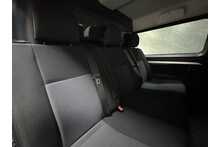 Peugeot Expert BlueHDi 1200 Professional Premium 