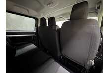 Peugeot Expert BlueHDi 1200 Professional Premium 