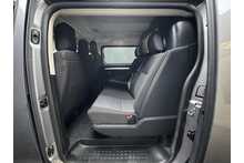 Peugeot Expert BlueHDi 1200 Professional Premium 