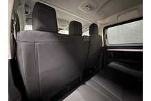 Peugeot Expert BlueHDi 1200 Professional Premium 