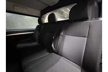 Peugeot Expert BlueHDi 1200 Professional Premium 