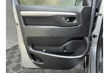 Peugeot Expert BlueHDi 1200 Professional Premium 