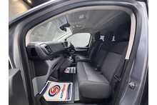 Peugeot Expert BlueHDi 1200 Professional Premium 