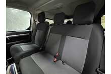 Peugeot Expert BlueHDi 1200 Professional Premium 