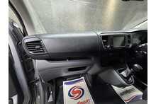 Peugeot Expert BlueHDi 1200 Professional Premium 