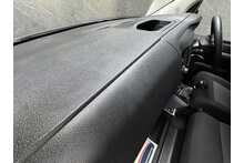 Peugeot Expert BlueHDi 1200 Professional Premium 