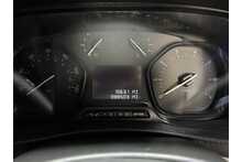 Peugeot Expert BlueHDi 1200 Professional Premium 