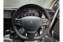 Peugeot Expert BlueHDi 1200 Professional Premium 