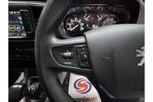 Peugeot Expert BlueHDi 1200 Professional Premium 