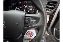 Peugeot Expert BlueHDi 1200 Professional Premium 