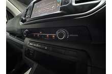 Peugeot Expert BlueHDi 1200 Professional Premium 