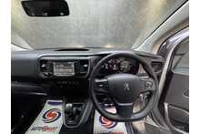 Peugeot Expert BlueHDi 1200 Professional Premium 