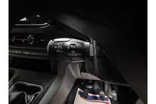 Peugeot Expert BlueHDi 1200 Professional Premium 
