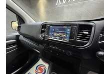 Peugeot Expert BlueHDi 1200 Professional Premium 