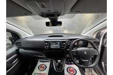 Peugeot Expert BlueHDi 1200 Professional Premium 