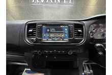 Peugeot Expert BlueHDi 1200 Professional Premium 