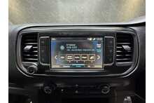Peugeot Expert BlueHDi 1200 Professional Premium 