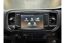 Peugeot Expert BlueHDi 1200 Professional Premium 