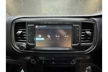 Peugeot Expert BlueHDi 1200 Professional Premium 