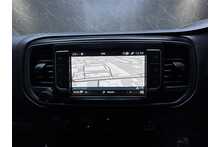 Peugeot Expert BlueHDi 1200 Professional Premium 