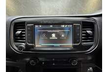 Peugeot Expert BlueHDi 1200 Professional Premium 