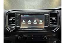 Peugeot Expert BlueHDi 1200 Professional Premium 