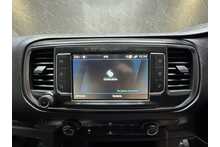 Peugeot Expert BlueHDi 1200 Professional Premium 