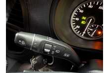 Mercedes-Benz Vito 116 CDI BlueTEC Sport 